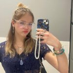 Jayden Bartels Instagram - small world