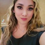 Sherlyn Instagram -