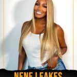 NeNe Leakes Instagram - Yo Girl “Guest Co-Host” The Breakfast Club Monday & Tuesday wit my boys @djenvy @cthagod 

You know I will do nothing but keep it all the way real 💯 @breakfastclubam #nyc #fire🔥
TUNE IN