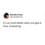 Priah Ferguson Instagram -