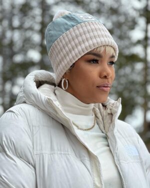 LeToya Luckett Instagram - ✨Bundle up✨

📸 || @sterlingpics 

@exquisitemo
@toyajohnson
@adriajw
 @ababyrn11
@ashaunnakayars
@marilyn_battiel
@dreanicolephotography
@therealnoigjeremy
@allaboutmelinda
@chefemaninicole
@byobgina
@chantailleelise