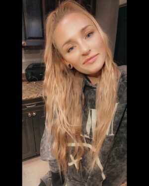 Maci Bookout Thumbnail - 20.2K Likes - Top Liked Instagram Posts and Photos