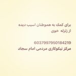 Niki Karimi Instagram -