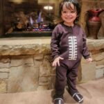 Sherlyn Instagram - Todo muy bien con el #superbowl pero explíquenme este baloncito hermoso!