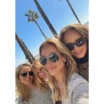 Leah Remini Instagram - Our mom has some advice to offer on her birthday! Today we celebrated our mommy. We love you mom! 

And thank you to @shuttersca for a beautiful lunch. The manager of the restaurant and great service by Fernando made everything so special.