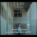 Georgina Amorós Instagram - El regalo de haberme podido enamorar de toda esta gente (y la que no se ve) 1001 veces mientras rodábamos 💌 “Todas las veces que nos enamoramos” el 14 de febrero, es porfin, toda vuestra❣️ @netflixes