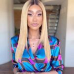Tami Roman Instagram – www.vh1.com/unfaithful OR Link In My Bio  Season 2 is going to be 🔥🔥🔥 #CaughtInTheAct #Unfaithful #Relationships #Season2 #Cheaters #Beware #ImOutside