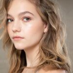 Jayden Bartels Instagram - headshot