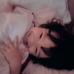 Sherlyn Instagram - Todos somos @andrenuestrobebe