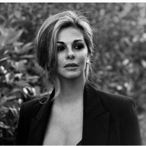 Vanessa Incontrada Instagram - Il mio mondo 😊😊

Ph: Fabio Bruni @fabiobruni
