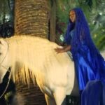 Spice Instagram - Did I tell you that I’m dropping a new Music video every week ? Happy #womenshistorymonth Besties Have you seen the #SpiceMarley video ? What’s your favorite part ?