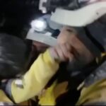Lena Headey Instagram - Repost from @chooselove
LINK TO DONATE IN BIO ❤️
UPDATE: 48hrs after devastating earthquakes hit Turkey & Syria

48 hours into this disaster, our incredible partners are continuing to work tirelessly to save people from the rubble. They have found and saved so many people, families, children and babies from crumbled buildings and debris, working through two freezing cold nights and long days. 

Finding and saving people so long after the disaster is miraculous. We’re in awe of their work, and their relentless efforts through the harshest conditions. 

But as the hours tick by, the death toll of this enormous disaster keeps rising, with more than 9,000 people now known to have been killed. 

With such a high number of deaths, our partners are telling us that they need refrigerated vehicles to store and transport the thousands of people who have died. 

Help is also needed to keep people protected from the freezing temperatures. People are sleeping in cars and on the streets, including children and babies, through the sub-zero temperatures as their homes have been destroyed or are too dangerous to be in. 

Access to phone signal is limited, making communication difficult, and basic supplies like food, water, blankets, fuel for medical vehicles and heat and access to electricity are all desperately needed. 

Please keep giving whatever you can to help people survive this disaster. Even the smallest amount makes a huge difference. Link in our bio.

Picture 1: TIME
Video 1: @the_whitehelmets
Picture 2: BBC
Video 2: reshared from @shafakelif
Picture 3: @the_whitehelmets
Picture 4: TIME
