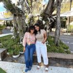 Chelsy García Instagram - Chillindrina.