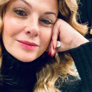 Vanessa Incontrada Instagram - Dal caldo al freddo 🥶🥶