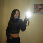 Cierra Ramirez Instagram - previously on…🫶🏼