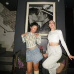Cierra Ramirez Instagram - previously on…🫶🏼