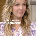 Camilla Luddington Instagram – “medical degree” courtesy of ABC