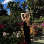Loreto Peralta Instagram - Antigua 👼🏼