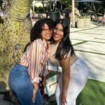 Chelsy García Instagram - Chillindrina.