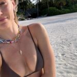 Bar Refaeli Instagram - Too good to be true