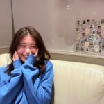 Kasumi Arimura Instagram - 30！いつもありがとう。