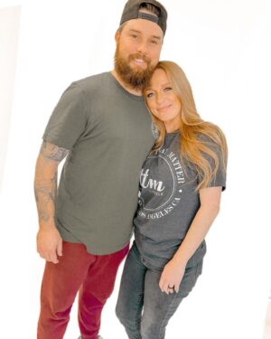 Maci Bookout Thumbnail - 22.7K Likes - Top Liked Instagram Posts and Photos