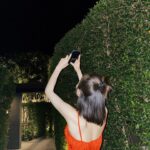 Victoria Song Instagram - 🥰🥰
#phuket
#vacation