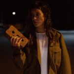 Kate Walsh Instagram - So #MattPond (@TheNaturallines) wrote this beautiful song, #NoMoreTragedies, and asked ‘lil old me to be in the video 🥰🎶

The catch? He lives in upstate NY and I live in Western Australia 😂

We made this video during Covid when the AU borders were closed, & while Matt shot his bit in the US, DP Jesse DuFault & I shot the rest of it entirely on location in gorgeous Fremantle, Western AU. I love this song & hope u will too. check it out at the link in my bio and stories! 💃

Hair & Makeup by @HendrawMakeup
Directed by @Tim__Elphick
2nd Unit DP/Directed by @JesseDufault