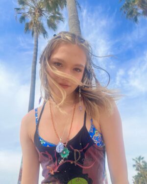 Jayden Bartels Thumbnail - 130.7K Likes - Top Liked Instagram Posts and Photos