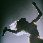 Aurora Aksnes Instagram - Tokyo 17/02/2023
Seoul TONIGHT!! MEEEP! 

By @ryuhi_7