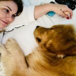 Vanessa Incontrada Instagram - Io e te ❤️