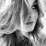 Vanessa Incontrada Instagram - Sei sempre con me ❤️