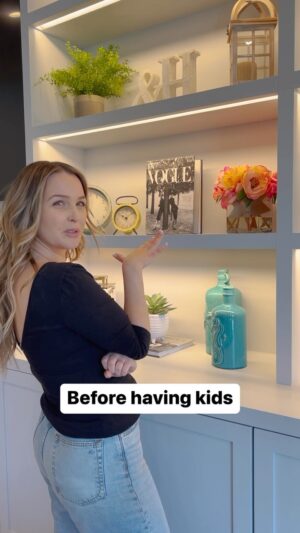 Camilla Luddington Instagram - Available for hire.. #designinspo