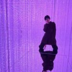 Tessa Thompson Instagram - I miss Japan.