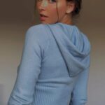 Rachel Cook Instagram - Home made