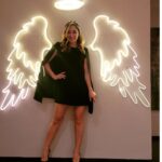 Sherlyn Instagram - Será?