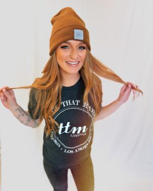 Maci Bookout Thumbnail - 13.7K Likes - Top Liked Instagram Posts and Photos