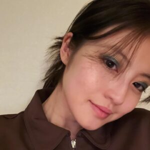 Mio Imada Instagram - 🌷
皆さまいつもありがとう。