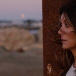 Kate Walsh Instagram - So #MattPond (@TheNaturallines) wrote this beautiful song, #NoMoreTragedies, and asked ‘lil old me to be in the video 🥰🎶

The catch? He lives in upstate NY and I live in Western Australia 😂

We made this video during Covid when the AU borders were closed, & while Matt shot his bit in the US, DP Jesse DuFault & I shot the rest of it entirely on location in gorgeous Fremantle, Western AU. I love this song & hope u will too. check it out at the link in my bio and stories! 💃

Hair & Makeup by @HendrawMakeup
Directed by @Tim__Elphick
2nd Unit DP/Directed by @JesseDufault