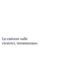 Vanessa Incontrada Instagram - Pic by @frasiitaliane