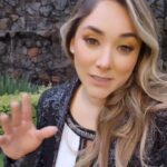 Sherlyn Instagram - Si nadie te lo ha dicho hoy mamá... te lo digo yo! 
Lo estás haciendo increíble y estoy muy orgullosa se ti 💜💕💖 crecer buenos seres humanos es el trabajo más lindo del mundo