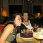 Cierra Ramirez Instagram - one year closer to being a MILF🎂