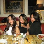 Cierra Ramirez Instagram - one year closer to being a MILF🎂