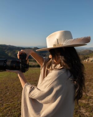 Nikki Reed Thumbnail - 385.8K Likes - Top Liked Instagram Posts and Photos