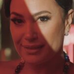 Hend Sabry Instagram - #PanthèredeCartier #IntoTheWildDubai 
@cartier

Hair: @rafifazaa 
MUA: @sohakhoury 
Stylist: @cedrichaddad