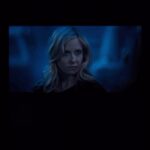 Sarah Michelle Gellar Instagram - I’m sorry….. what’s your excuse for not watching the @wolfpackonpplus finale?!?
