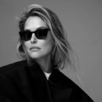 Bar Refaeli Instagram - @carolinalemkeberlin.il 2023