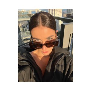 Claudia Salas Thumbnail - 113.7K Likes - Top Liked Instagram Posts and Photos