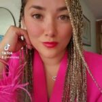 Sherlyn Instagram - Im successful how are you?