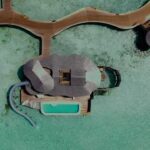 Chanel Iman Instagram - VILLA 89 🙌🏾❤️ Thank YOU  @discoversoneva for the best stay in the Maldives 🙏🏽➡️🎥
  #discoversoneva   #experiencesoneva  #sonevajani